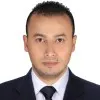 Mohamed Youssef