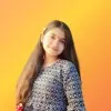 Sumridhi Srivastava