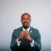 Emmanuel Chukwu