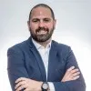 Diogo Barroso Santos
