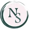 Norah Alsowina ITIL