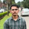 Hrithic Raj