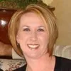 Stacie Smith