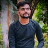 Tejas Pawar