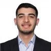 Ahmed Yahya