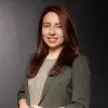 Alejandra Ortega