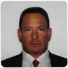 AJ Leveritt EMBA