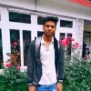Yash Goyal