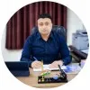 Sandeep Kumar
