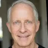 Glenn Carleton