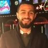 Omar Diaa