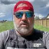 Todd Zahn