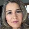 Lidia Flores Bush