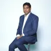 Venkatesh Salla