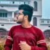 Jai Mishra