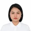Ivy Magbulogtong