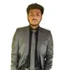 Mahedy Hassan