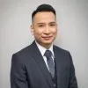 Dave Cheng