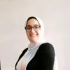 Nada Omar