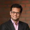 Alok Patel