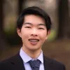 Vincent Shao