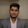 Padmanaban