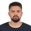 Biraj Ghimire