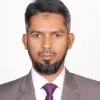 Muhammad Nurul Karim