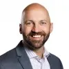 David Nolan