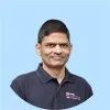 Vivek Deshmukh