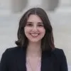Allison Robinson