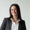 Catherine Tobin
