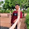 Balaji Jagtap