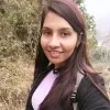 Shubhangi Dwivedi