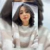 Christena Salib