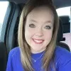 Bailey Key