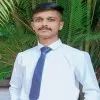 Pratik Mandhare