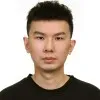 Zhipeng Mo
