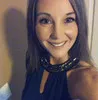 Rachel Carle
