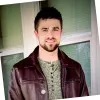 Seth Ross