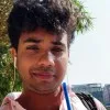 Ramana Gv