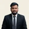 Ujjwal Saxena
