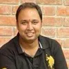 Sumit Kumar