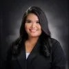 Keith Marie Manto