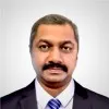 Logasanthosh Palanivel
