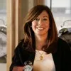 Lori Nadler