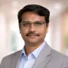 Sanjay Kumar Muduli