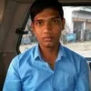 Pintu kumar
