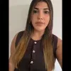 Rocio Lascano