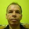 José Carlos Gama